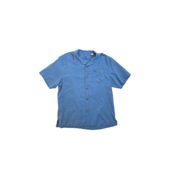 Tommy Bahama Other - Tommy Bahama button up men's shirt